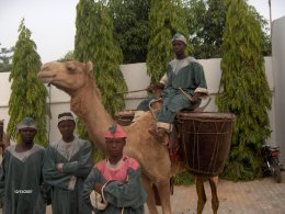 eid-kabir 2007 087